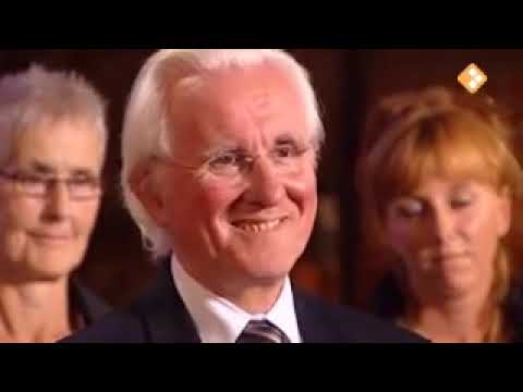 De Rijdende Rechter   Illegale hond