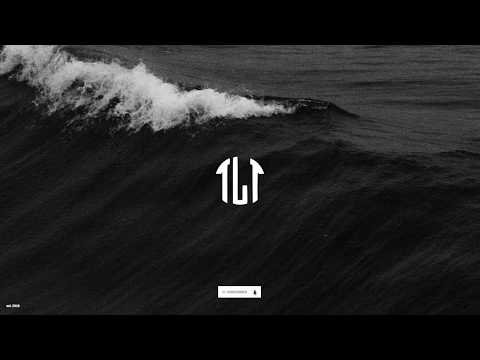 GHOSTEMANE x PARV0 - Omnis [lyrics]