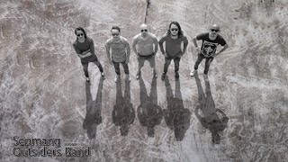 Download lagu Sepmang - The OutSider's Band Nepal - Lyrics Video | New Nepali Pop Song 2016 mp3 Download lagu Sepmang - The OutSider's Band Nepal - Lyrics Video | New Nepali Pop Song 2016 mp3