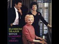 Blossom Dearie - Some Other Time - Timjazznl ter Bals Blossom Dearie - Some Other Time