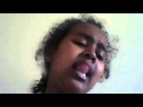 demi lavoto this me cover by sumeya