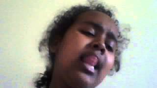 demi lavoto this me cover by sumeya