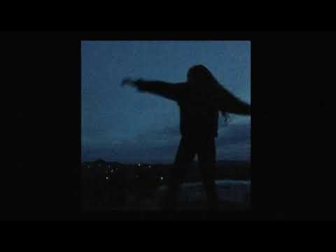 [FREE] Sad Joji x Xxxtentacion Lofi Type Beat - Trust Me