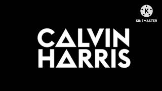 Calvin Harris &amp; HAIM: Pray to God (PAL/High Tone Only) (2014)