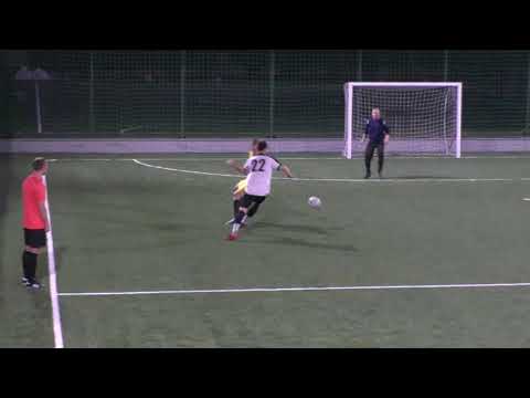 КХ 11 SWAG   Da marco trattoria