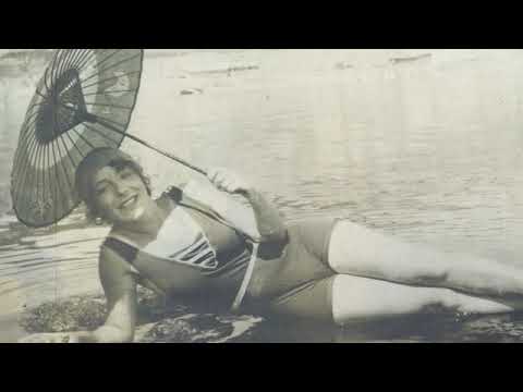 Muzej grada Splita predstavlja: Stara splitska kupališta - Bagno Polo