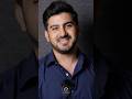 Shahid Anwar Hollywood Smile Veneers Journey Smile Perfectsmileveneers Hollywoodsmiles