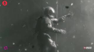 The Temper Trap - Alive TRADUCIDA ESPAÑOL (Lyrics)