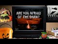 3 Hours Of Halloween TV Commercials From The 90s 1990s Holiday Nostalgia Ambience