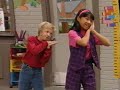 Barney Songs Screener Demo Version Part 1