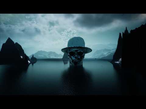 Video Thumbnail: KRŸS & m els - Giants [Official Visualiser]