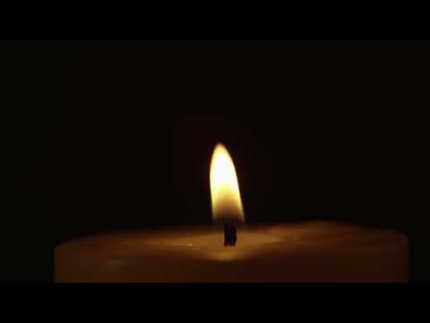 Utolsó utad... (Búcsúztató dal)