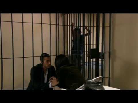 Aurora y Mariano - Teresa (parte 31)