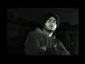 Shubh - Baller (Official Music Video) Shubh - Baller (Official Music Video)