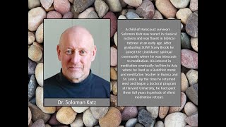 Video interview with Kelly Hoten