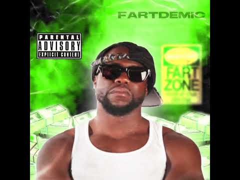 Tax Bite (ft. Shaq, Snoop Dogg, Eminem)