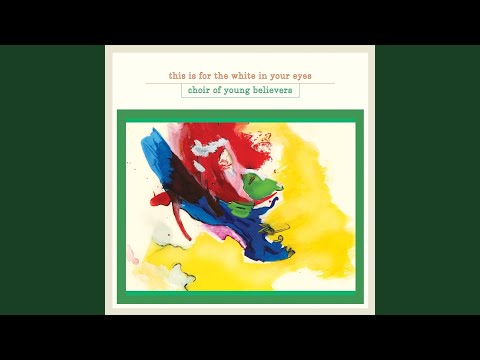 Under The Moon - Choir of Young Believers