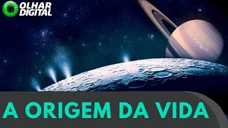 Miniatura do vídeo
