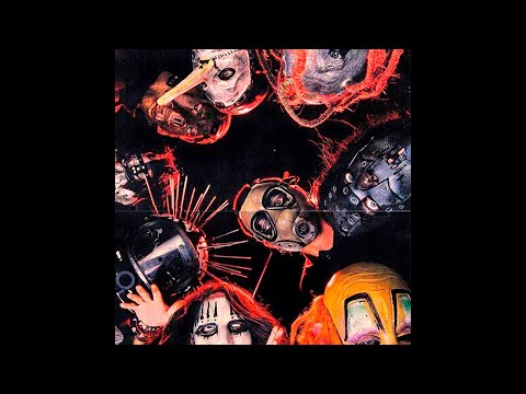 (SOLD) Scarlxrd x Slipknot x Trap Metal Type Beat - "Ritual" | Free Type Beat 2022