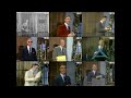 Mr Rogers Intro From Across The Ages