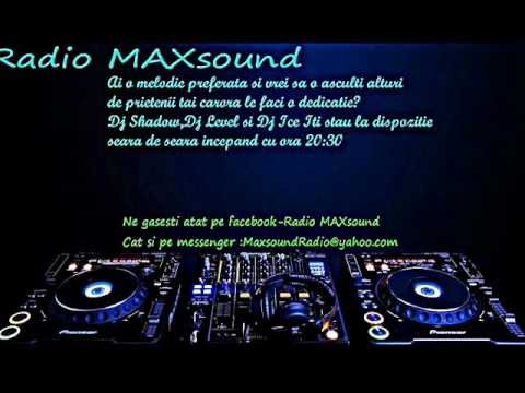 Sasha Lopez feat Broono & Ale Blake-Weekend(Dj ice remix)