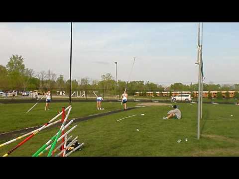 20100421-blackwell-11-0-first.AVI