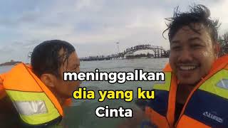 Download lagu Dermaga Biru Full Lirik Kalia Siska ft SKA86 mp3