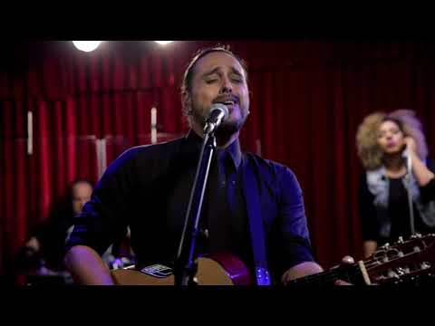 Sobre Tu Piel   Van Mozart   Autores Ecuador