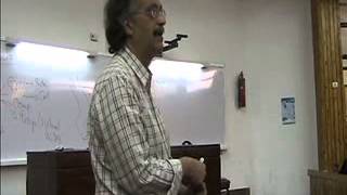 Pediatric Surgery - 3 Hirchsprung + circumcision