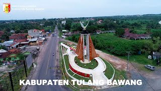 Download lagu Mars Kabupaten Tulang Bawang mp3 Download lagu Mars Kabupaten Tulang Bawang mp3
