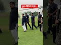 Nitin Gadkari Security Nitingadkari Reels Love Latestnews Bjp Video Tranding Delhi Song