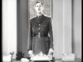 Charles de Gaulle kõne 18. juuni 1940
