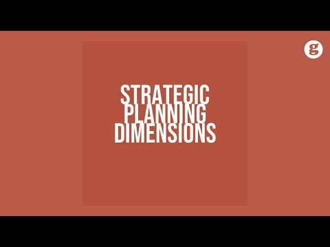 Why Study Management