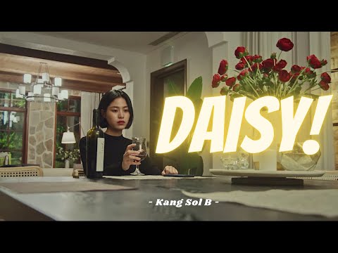 kang sol b || daisy || law school