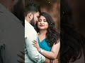 Old Is Gold WhatsApp Status Video 90s Video Status Sk Creation