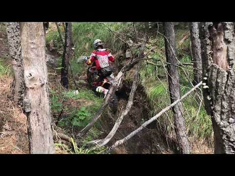 Extrem Enduro Lika 2017
