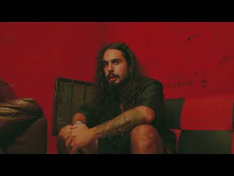 Layto - Lifeline (Official Music Video)