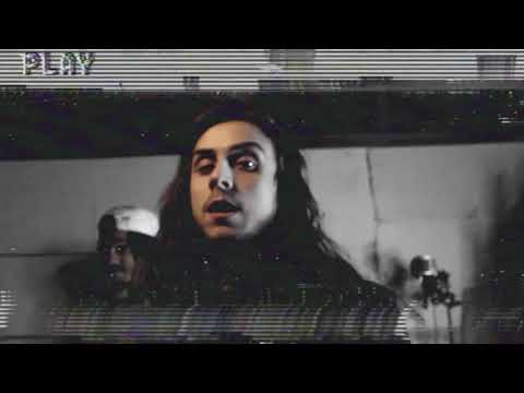 K_xtic x KaliaoX - Ballin Like Kyrie (Official Video)