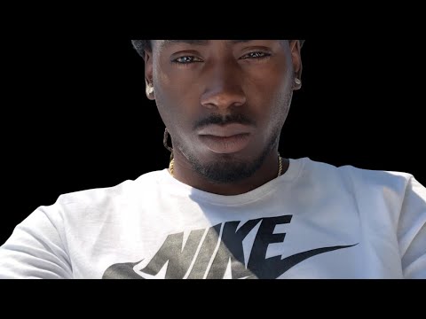 Swedish Rap Reactions Part 2 (Lit!!)