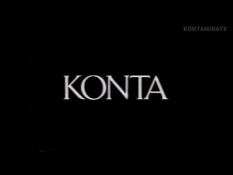 KONTA｜いびつなワルツ