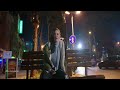 Vivegam Tamil Super Scenes