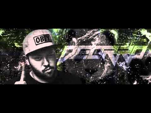 Deorro vs. Krewella - Lose Alive (DJ Nex Mashup)