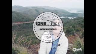 _Rox.Prod & KeenV - Faisons L'amour ( Request Shete Tein ZouKompa2s16 )