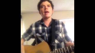 Drinking as religion