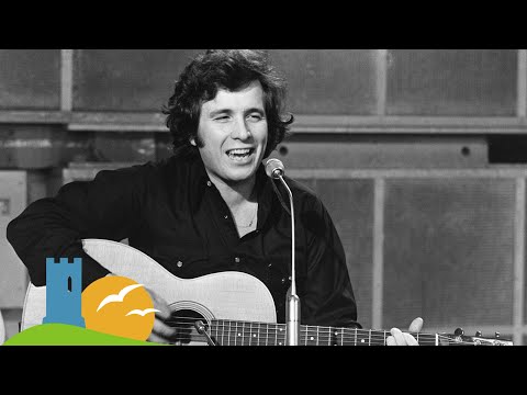 Mountains of Mourne, Don McLean - beautiful version with captions