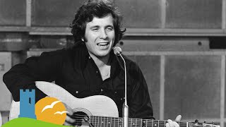 Download lagu Mountains of Mourne, Don McLean - beautiful version with captions mp3 Download lagu Mountains of Mourne, Don McLean - beautiful version with captions mp3