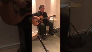 Sound City Estúdio de Ensaio em SP