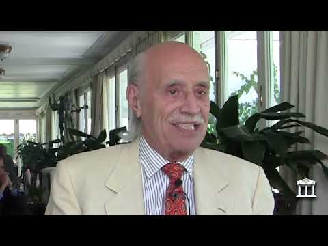 Infantilismo político - Trevijano - LCTV