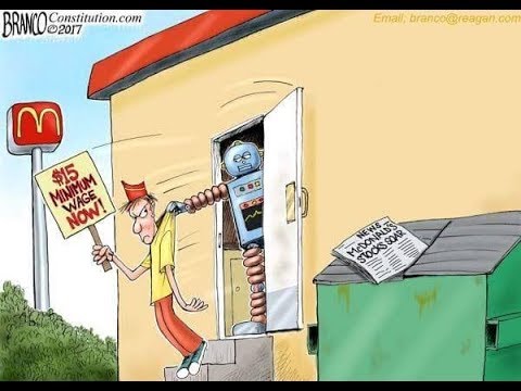 The Snow Plow Show #389 - Tenants Live Show