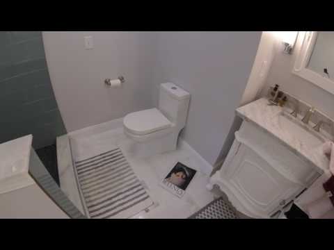 6 Best Toilets for Small Bathroom (Summer 2026) – Reviews & Buying Guide